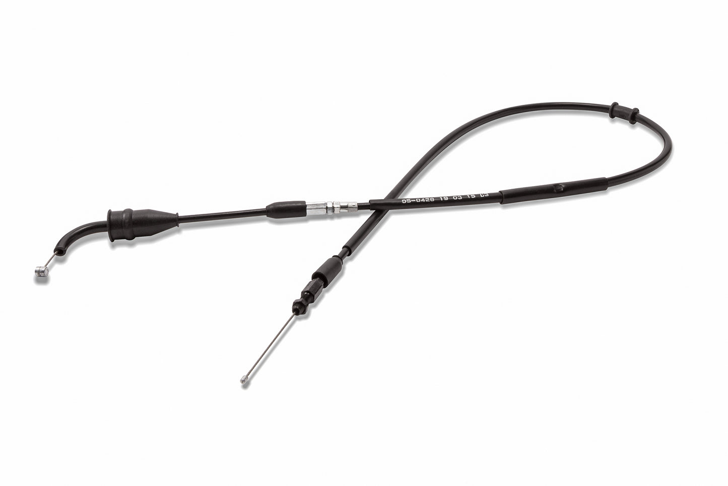 Throttle Cable Yam