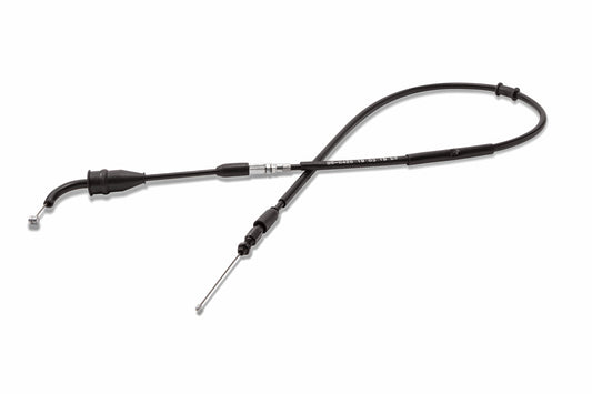 Throttle Cable Yam