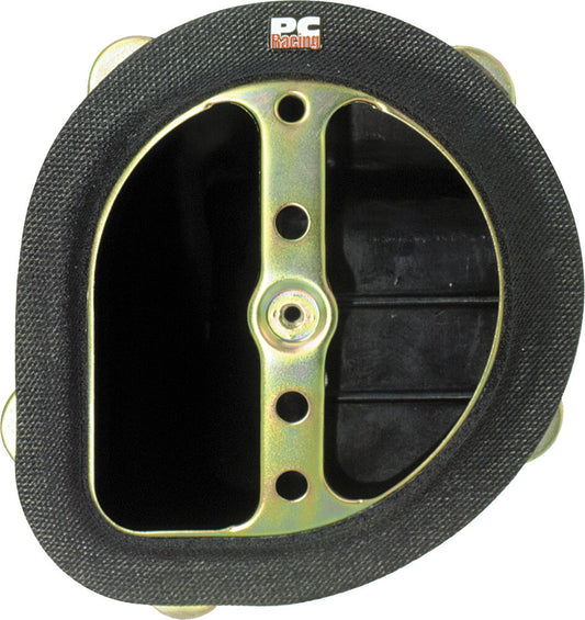 Pro Seal Kawasaki Kz450f