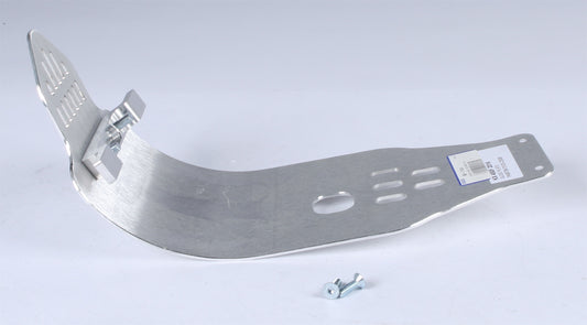 Glide Plate