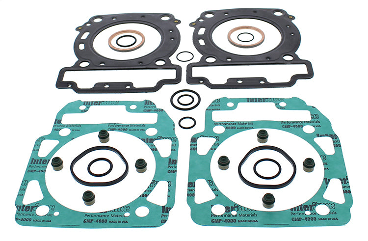 Top End Gaskets   Can Am
