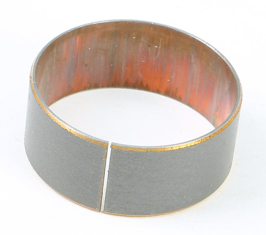 Inner Fork Bushing 35mm