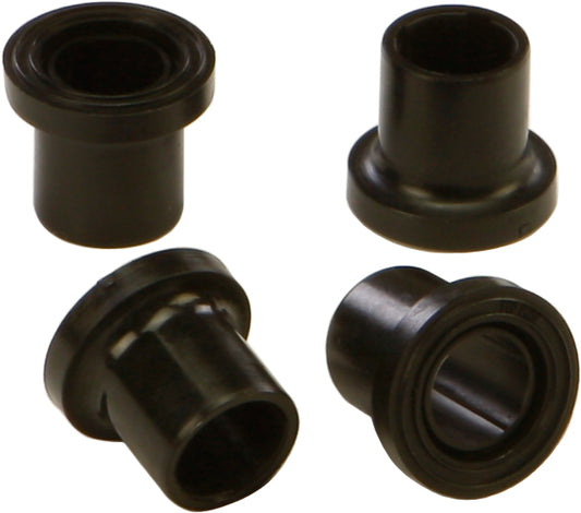 Front Lower A Arm Bushing