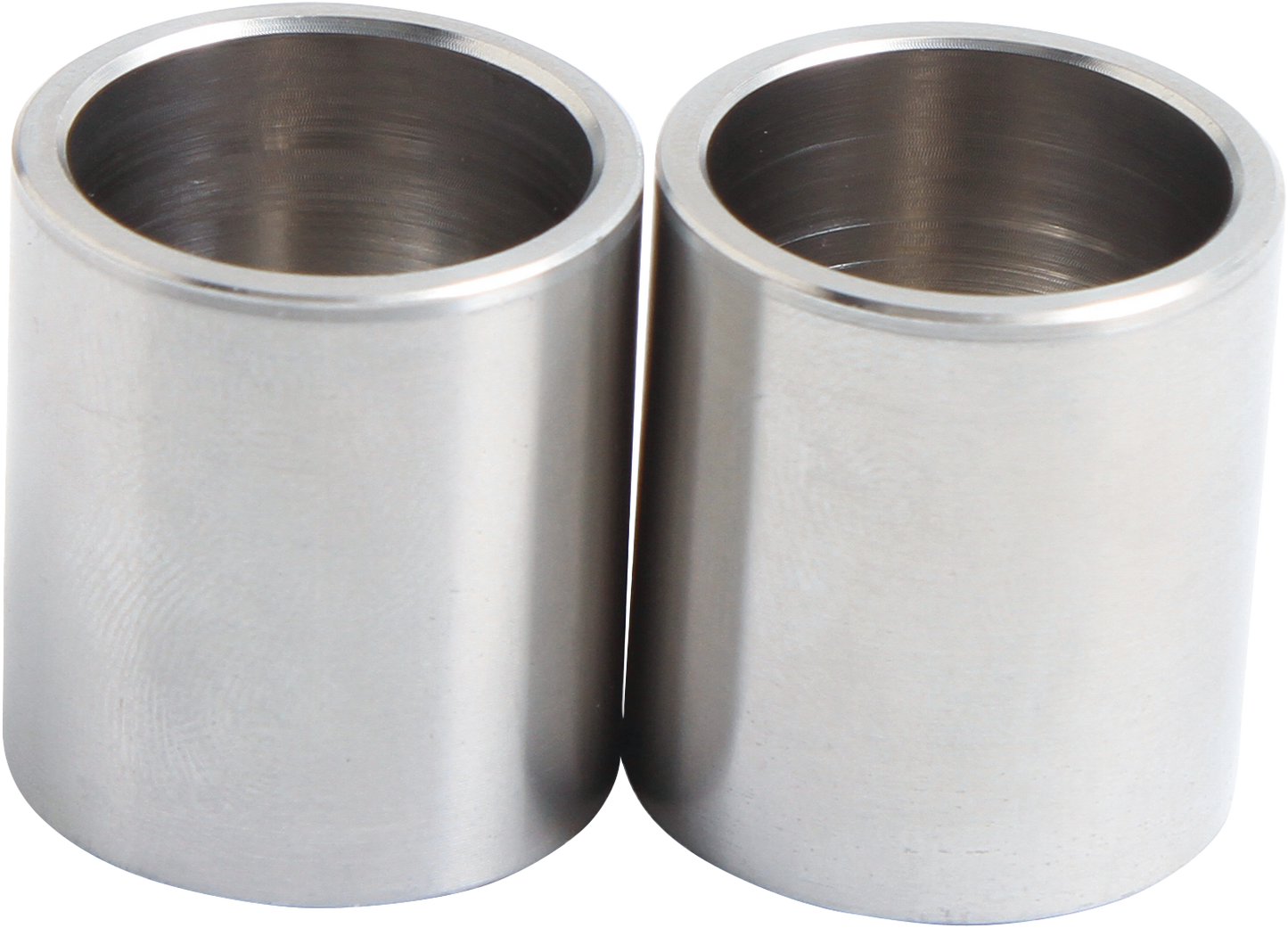 Brake Caliper Piston Kit