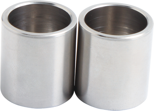 Brake Caliper Piston Kit