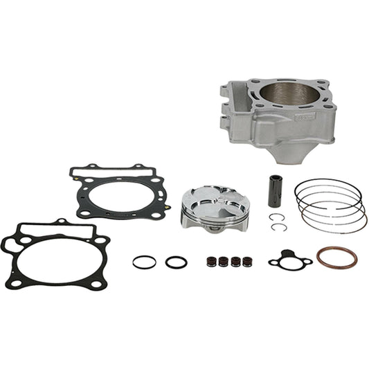 Cylinder Kit Hc 79.00/Std 14.4:1 Hon