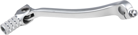 OEM Style Shift Lever Silver