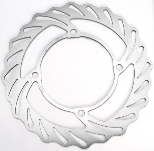 Contour Rotor Rear