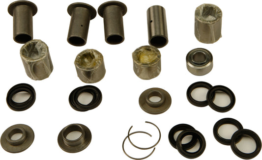 Bearing & Seal Kit Linkage