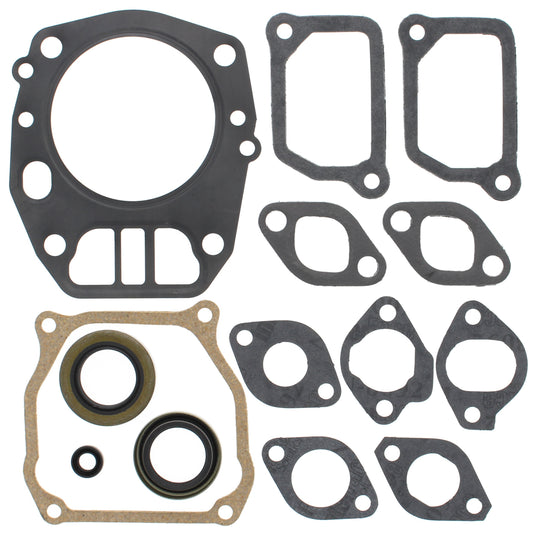 Gasket Set S/M Polaris 120 Xcr