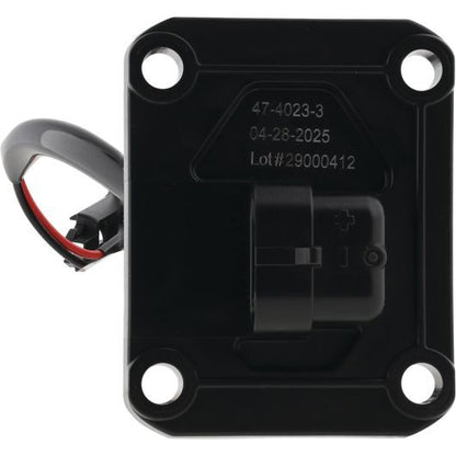 Fuel Pump Module