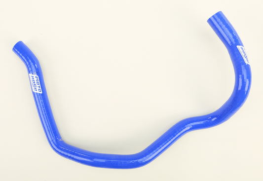 Moto Hose Crank Blue Case Vent Only