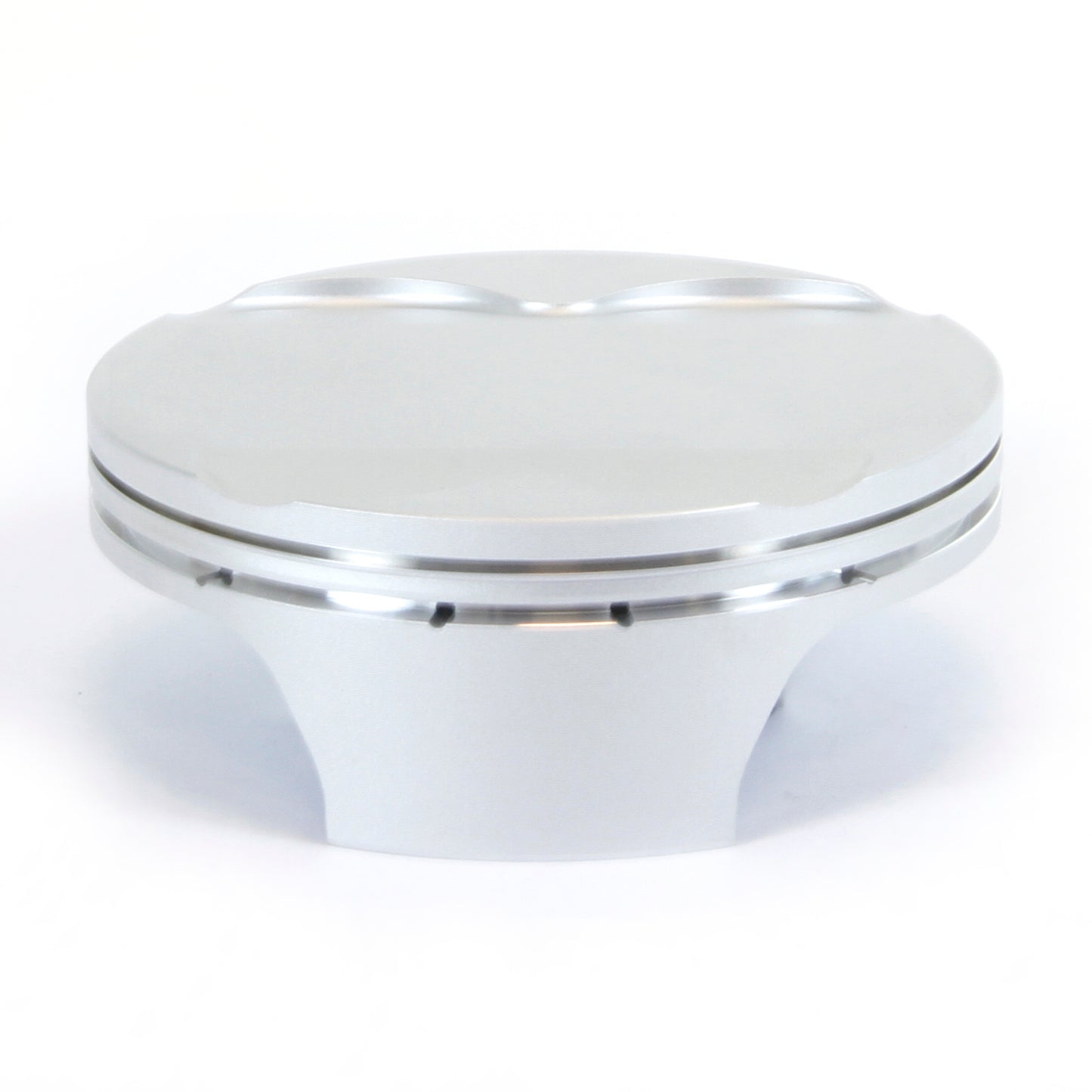 Piston Kit Nikasil Cyl 96.94/Std 12.5:1 Ktm