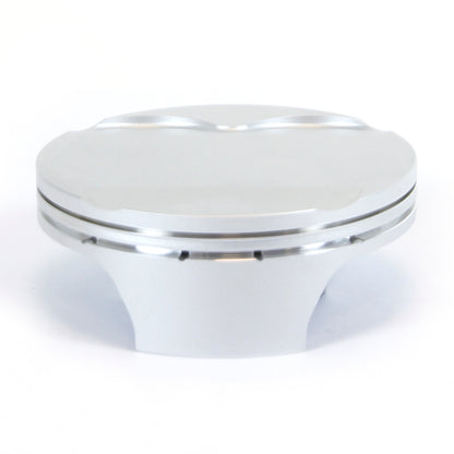 Piston Kit Nikasil Cyl 96.94/Std 12.5:1 Ktm