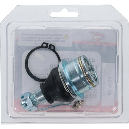 Ball Joint Kit Hp
