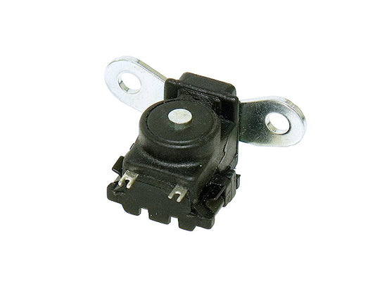 Atv Pickup Coil