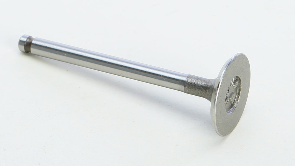Intake Valve Steel Hon