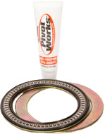 Shock Thrust Bearing Kit