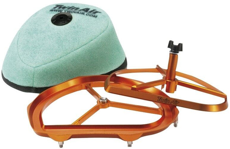 Powerflow Kit
