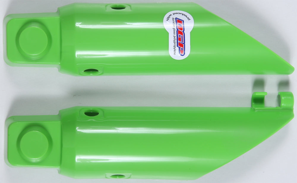 Pr/Fork Guard Hon Grn Crf/Xr50 '00 08