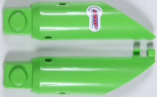 Pr/Fork Guard Hon Grn Crf/Xr50 '00 08