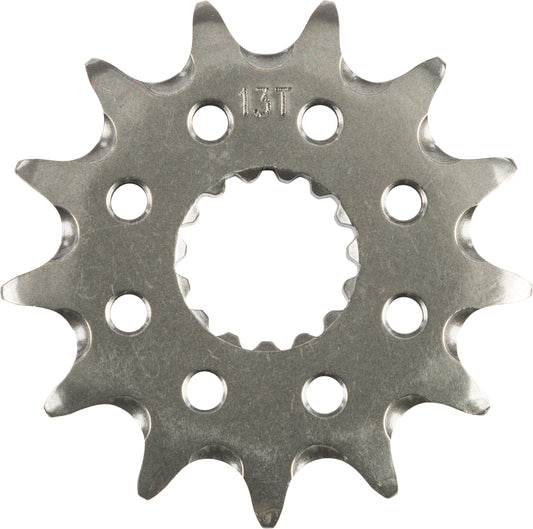 Front Cs Sprocket Steel 13t 520 Beta/Husq/Ktm