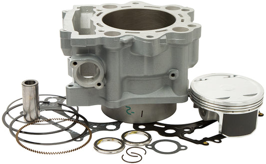 Cylinder Kit 102.00/Std 9.2:1 Yam