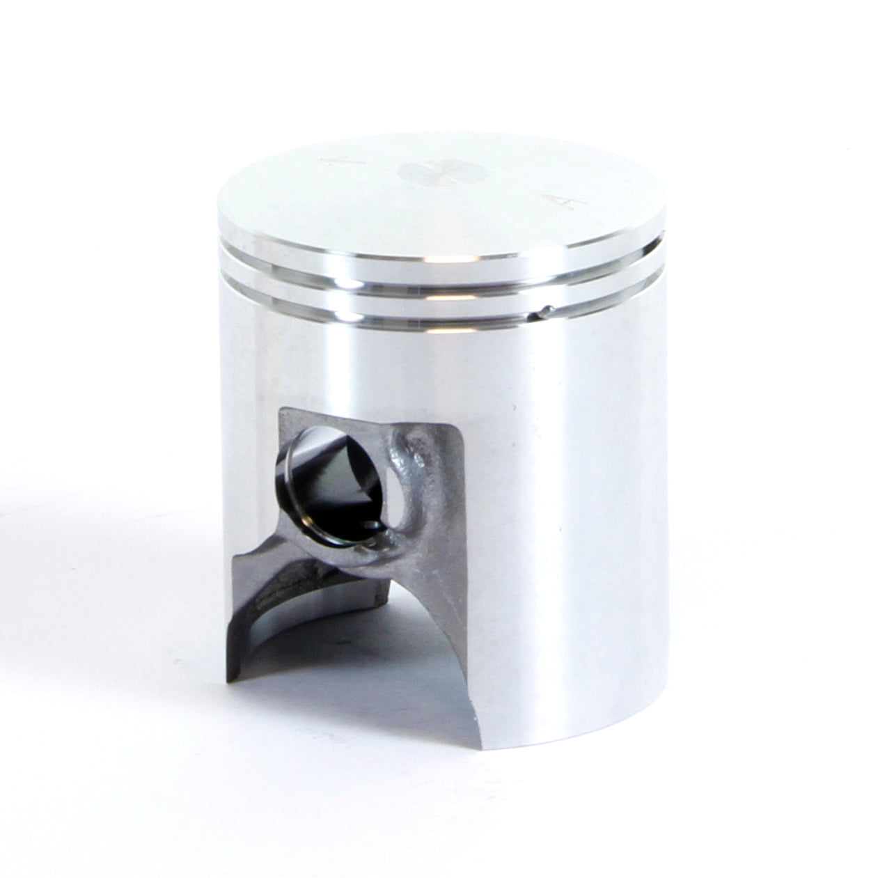 Piston Kit Nikasil Cyl 42.95/Std Kaw/Suz