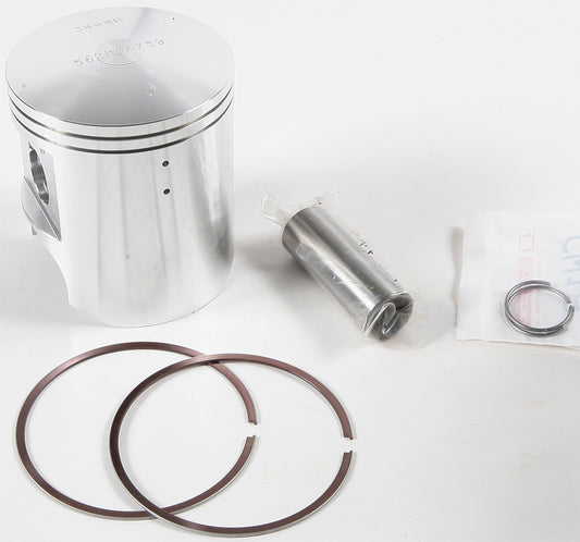 Piston Kit Pro Lite 67.50/+1.50 Hon