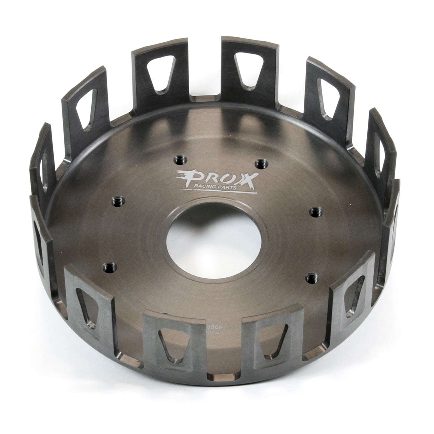 Pro X Clutch Basket Kaw Kx250