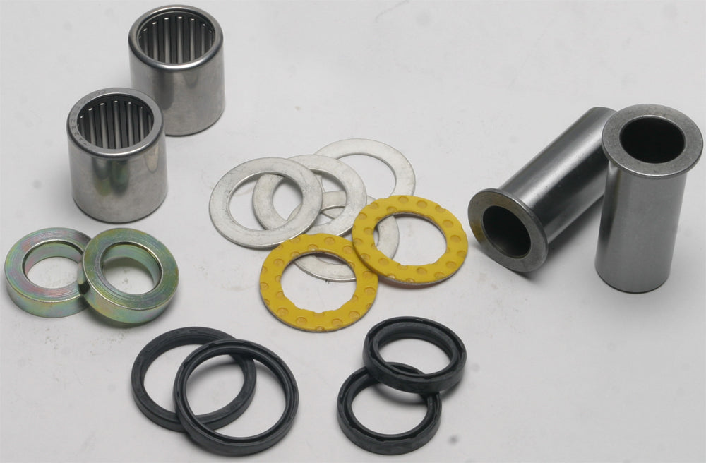 Swingarm Bearing Kit