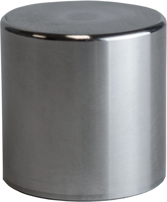 Brake Caliper Piston Kit