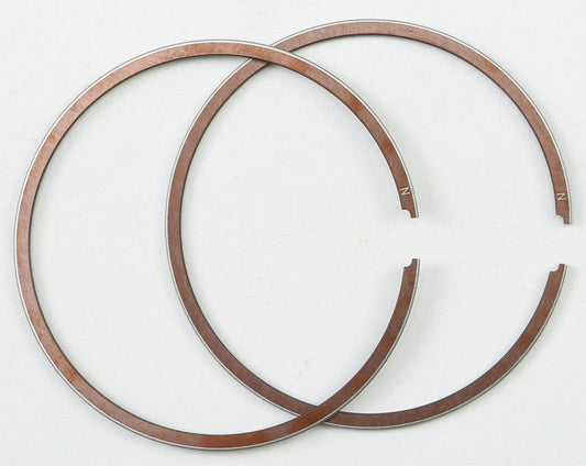 Piston Ring 40.00mm For Wiseco Pistons Only