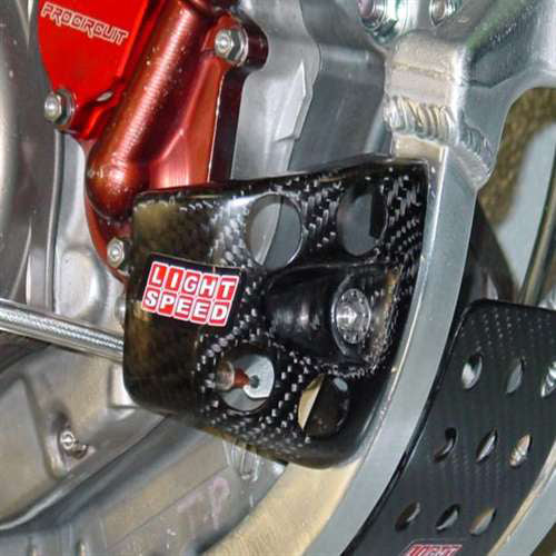 Case Guard Set