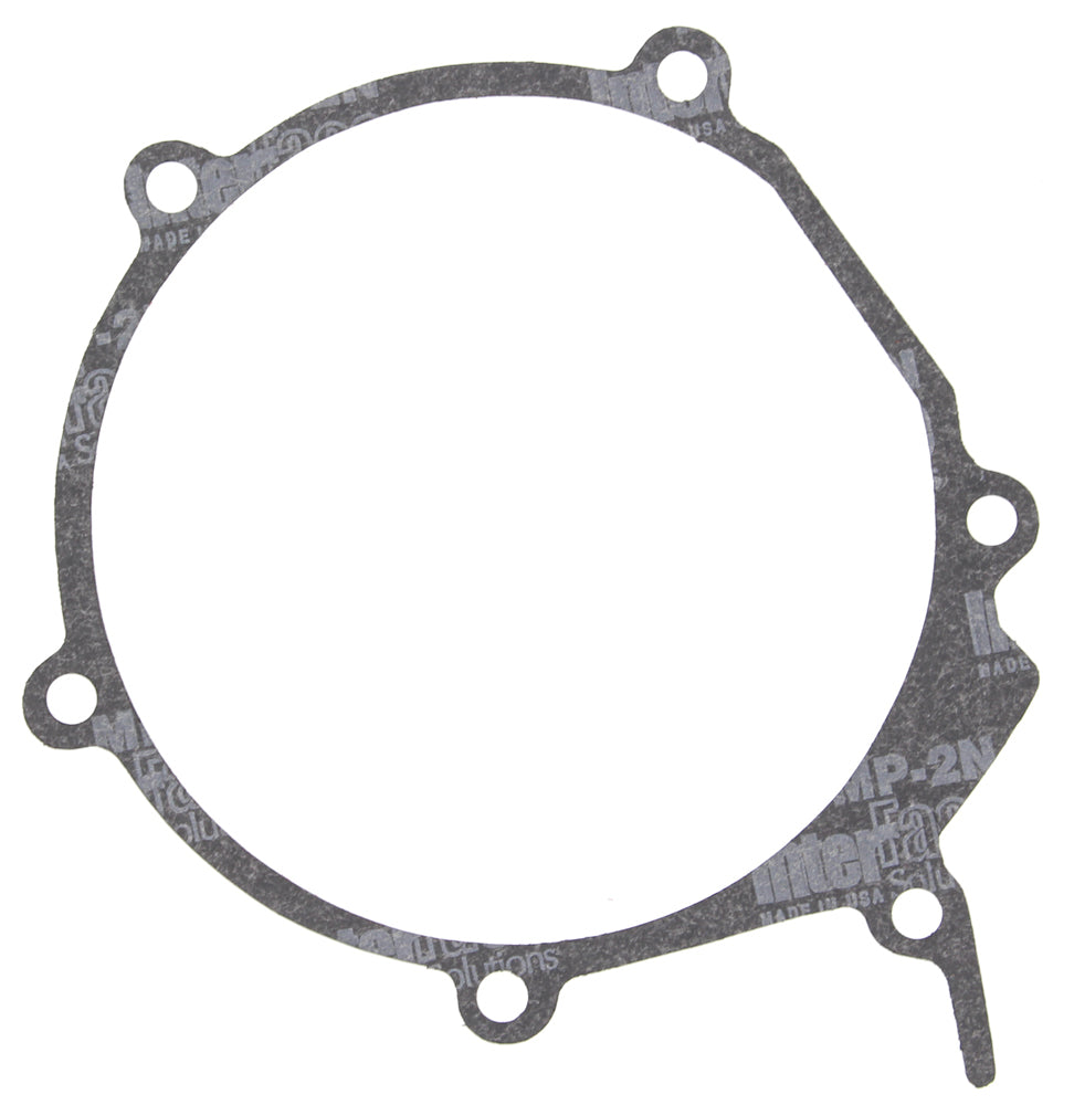 Ignition Cover Gasket