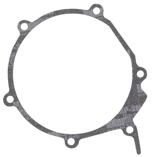 Ignition Cover Gasket