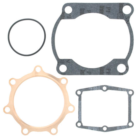 Top End Gaskets