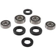 Front Wheel Bearing Kit