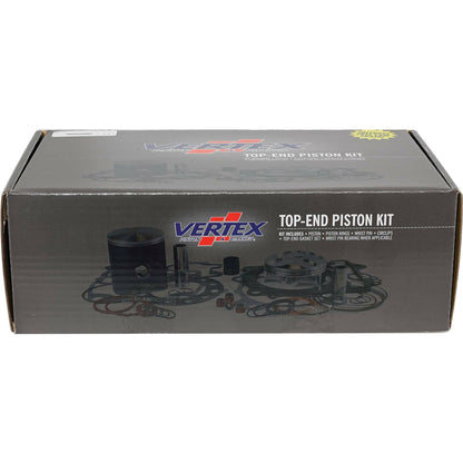 Top End Kit Forged 76.76/Std 13.8:1 Hon