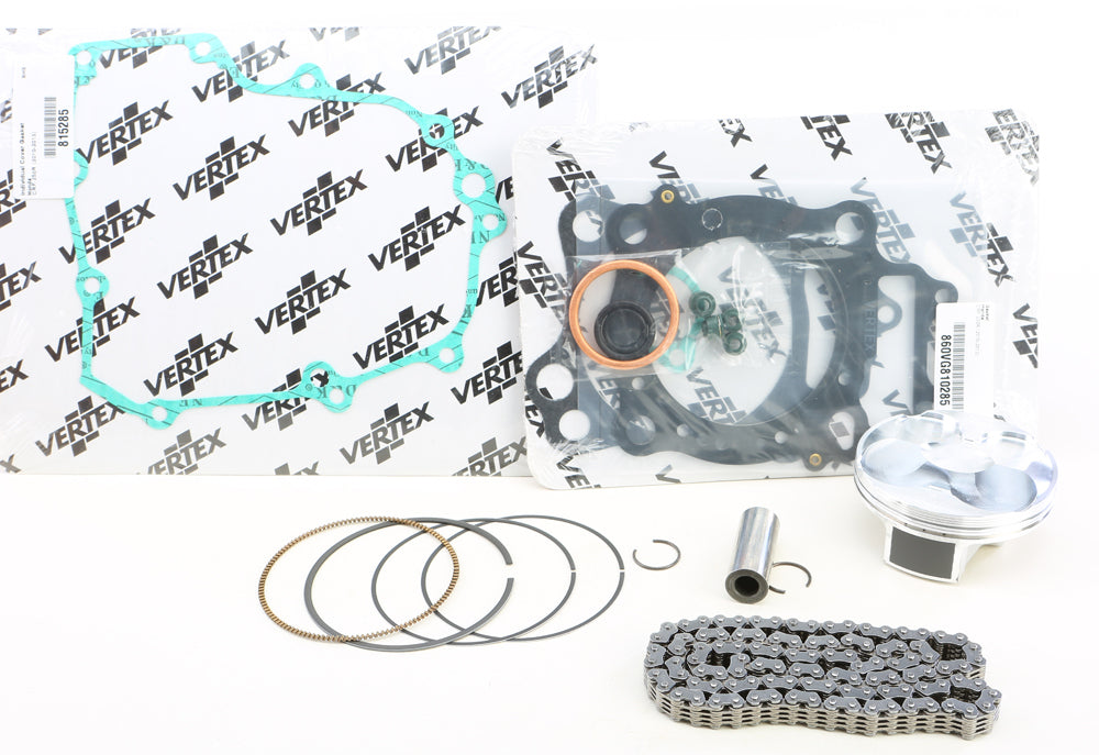 Top End Kit 76.77/Std 13.2:1 Hon