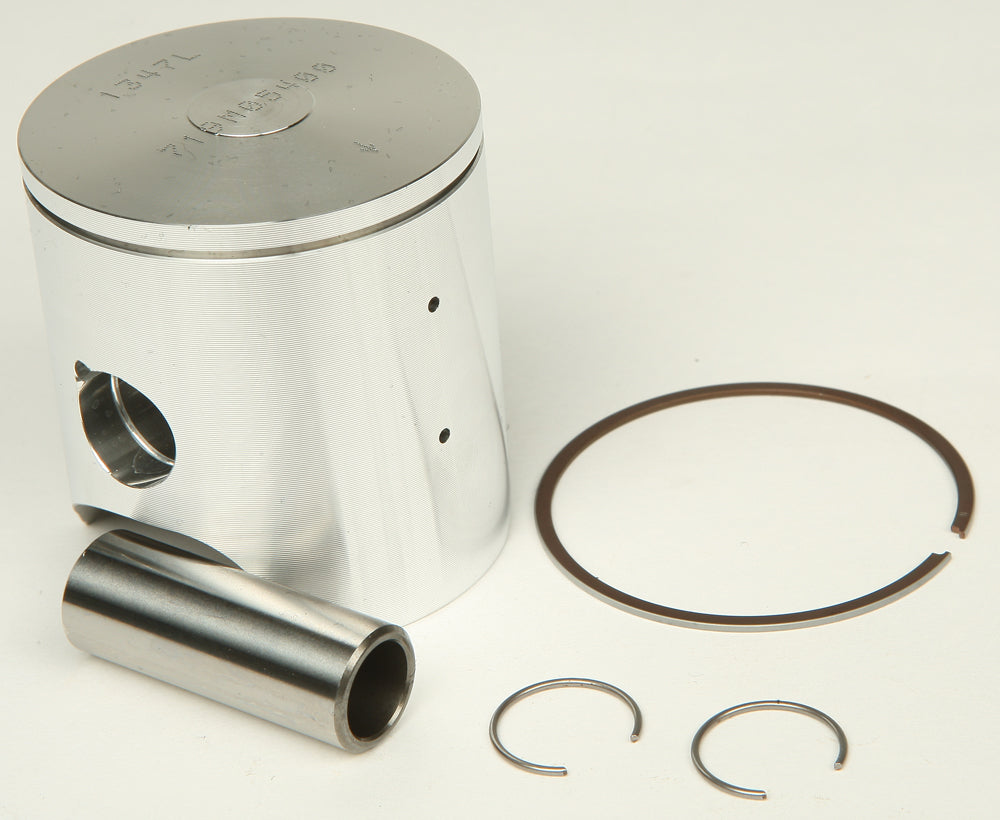 Piston Kit Pro Lite 54.00/Std Kaw