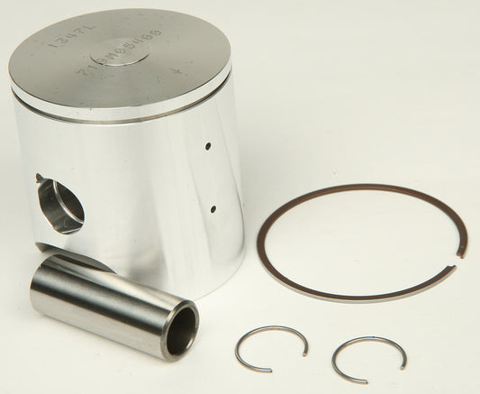 Piston Kit Pro Lite 54.00/Std Kaw