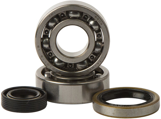 Main Bearing/Seal Kit