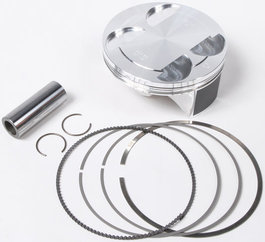 Piston Kit Forged 95.96/Std 12.0:1 Kaw