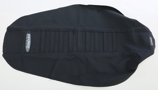 Pleated Gripper Seat