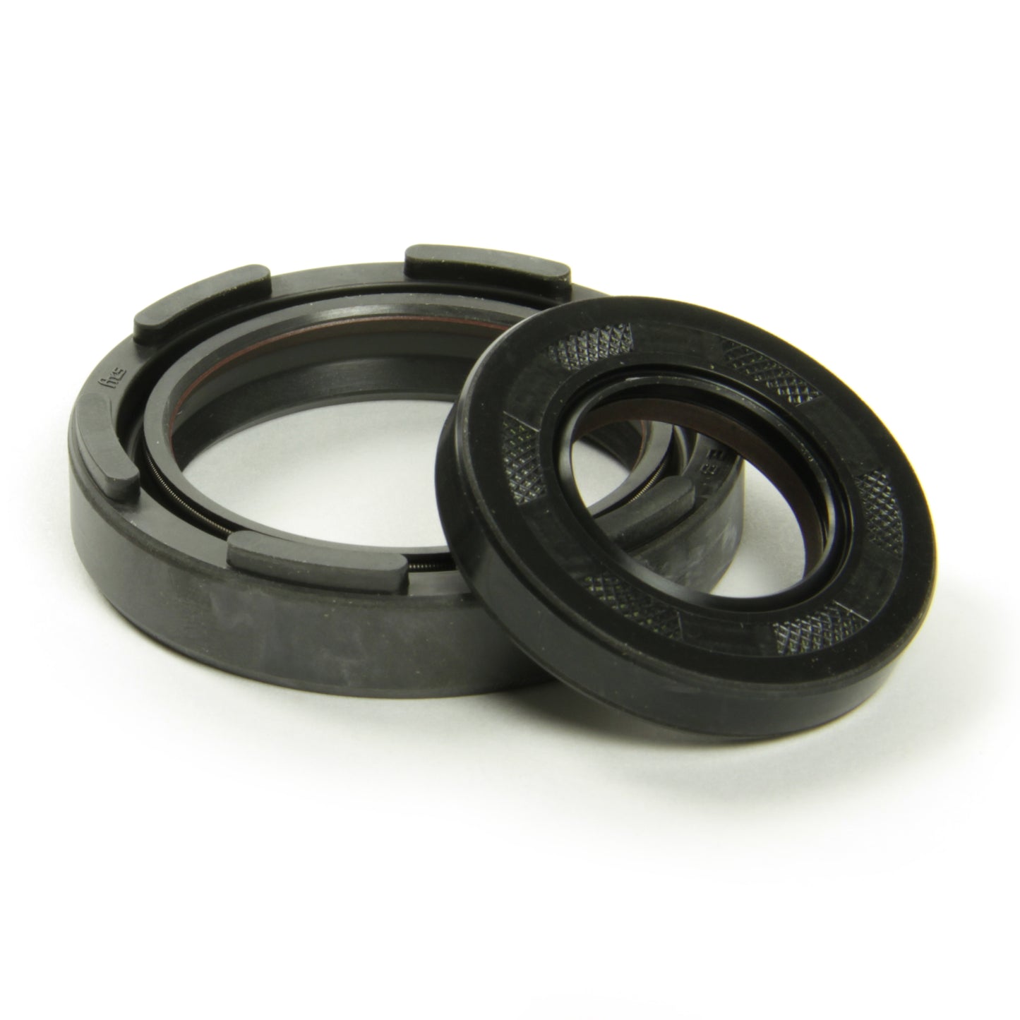 Crankshaft Oil Seal Kit Yam