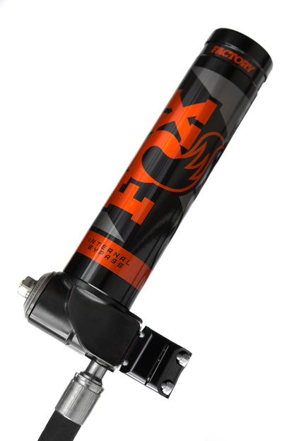 Ibp Factory Series 3.0" Kaw