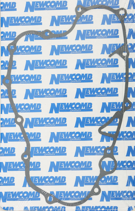 Clutch Cover Gasket