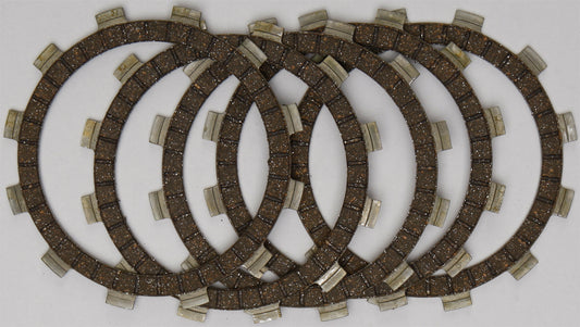 Redline Clutch Kit Ck3318