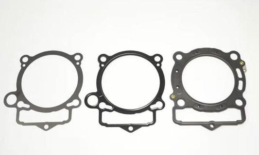 Race Gasket Kit Husq/Ktm